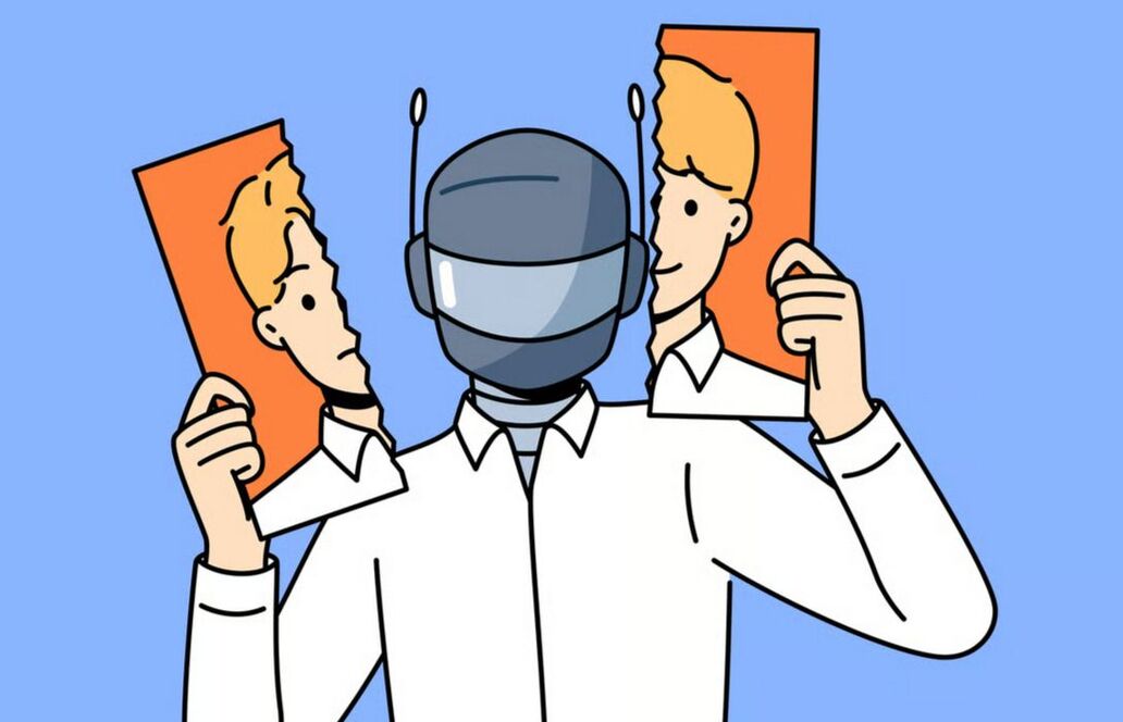 Got to article: Welche Kompetenzen Sie zu einer gefragten IT-Fachkraft machen