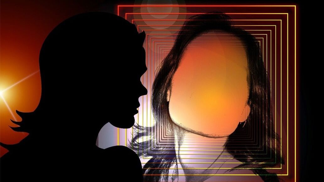 Got to article: Ingrid Gerstbach