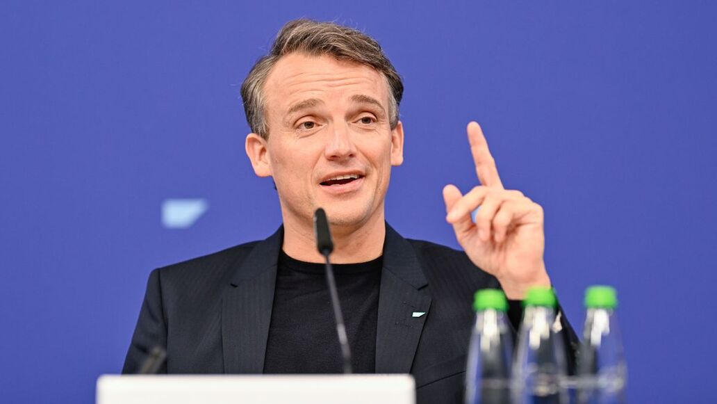 US-Rechtsstreit mit Celonis: SAP muss sich wohl doch vor Gericht verantworten