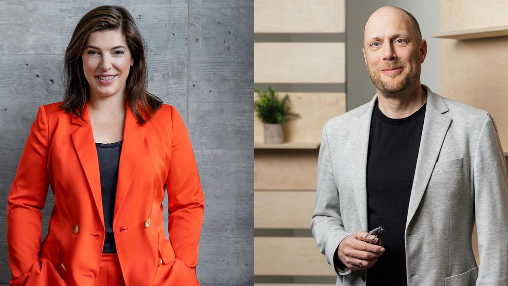 Weltweiter Coup: AGF weist künftig Reichweiten von Amazon Prime Video aus