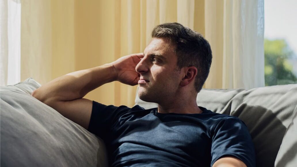 Got to article: Airbnb-Chef zweifelt an OpenAI