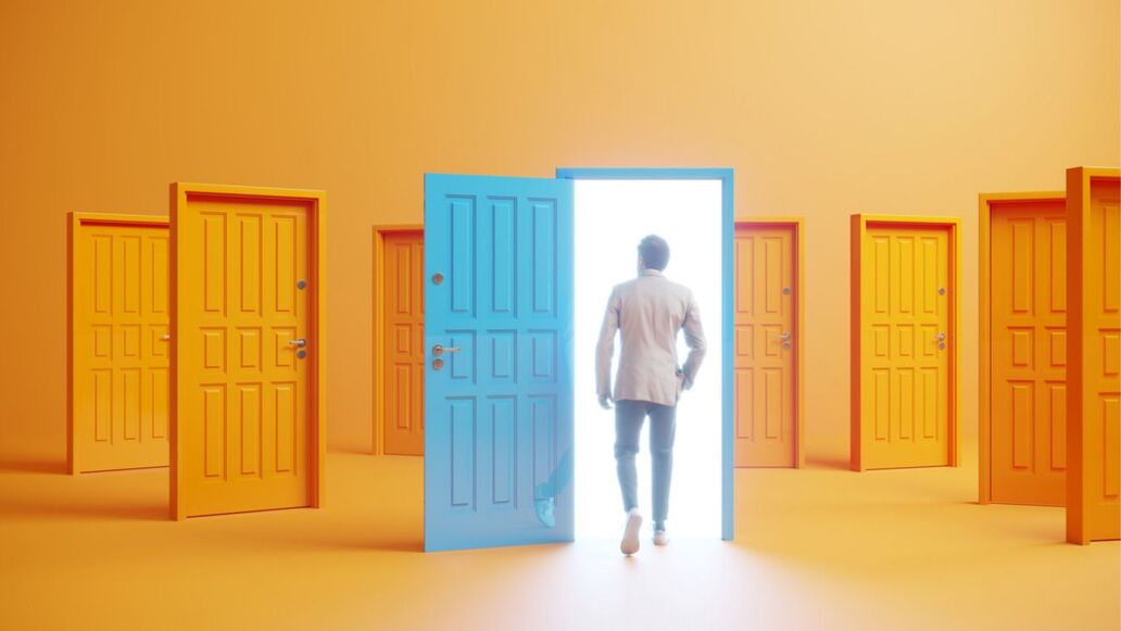 Got to article: Nane Nebel