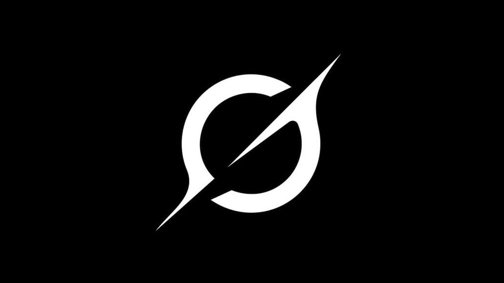 Mit Grokipedia gegen Wikipedia: Elon Musks Plattform spiegelt politische Polarisierung – nicht Wissen