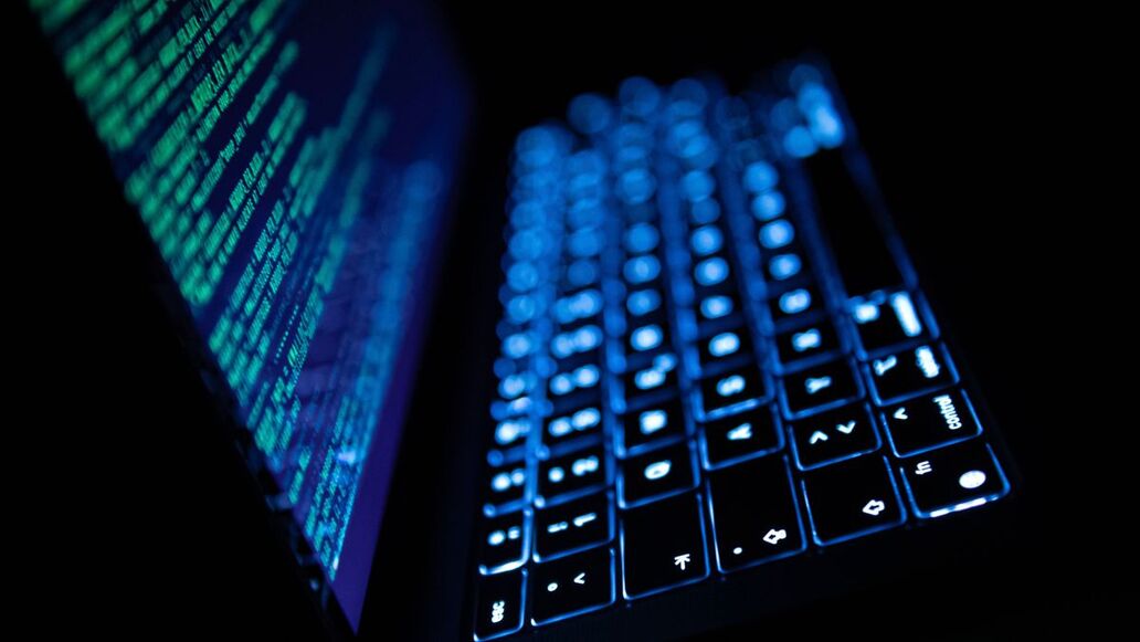 Zwei große Darknet-Plattformen mit Missbrauchsvideos abgeschaltet – Betreiber in Brasilien festgenommen