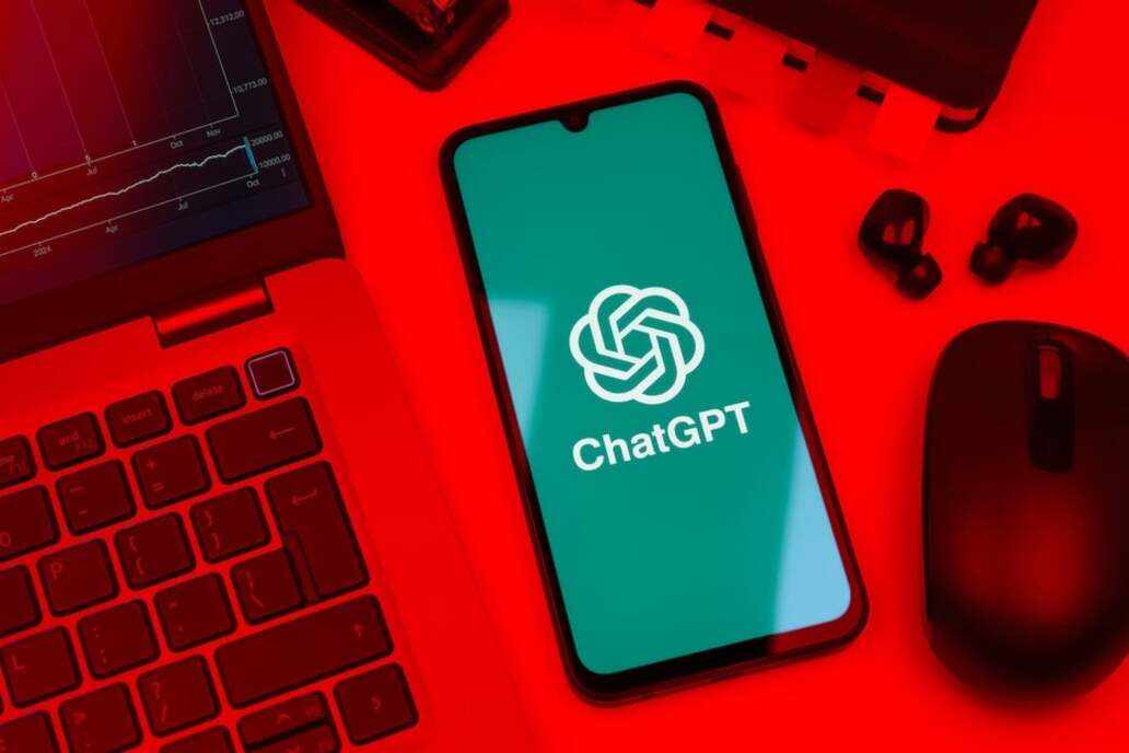 OpenAI-Umbau vollzogen: Microsoft erhält bis 2032 exklusiven Zugang zu ChatGPT