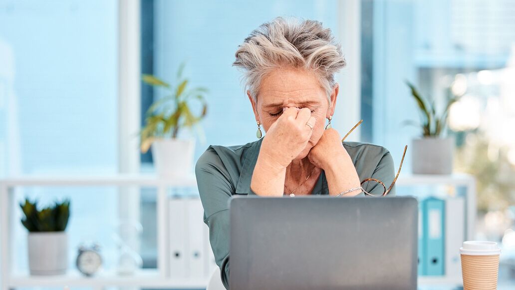 Got to article: Gudrun Happich