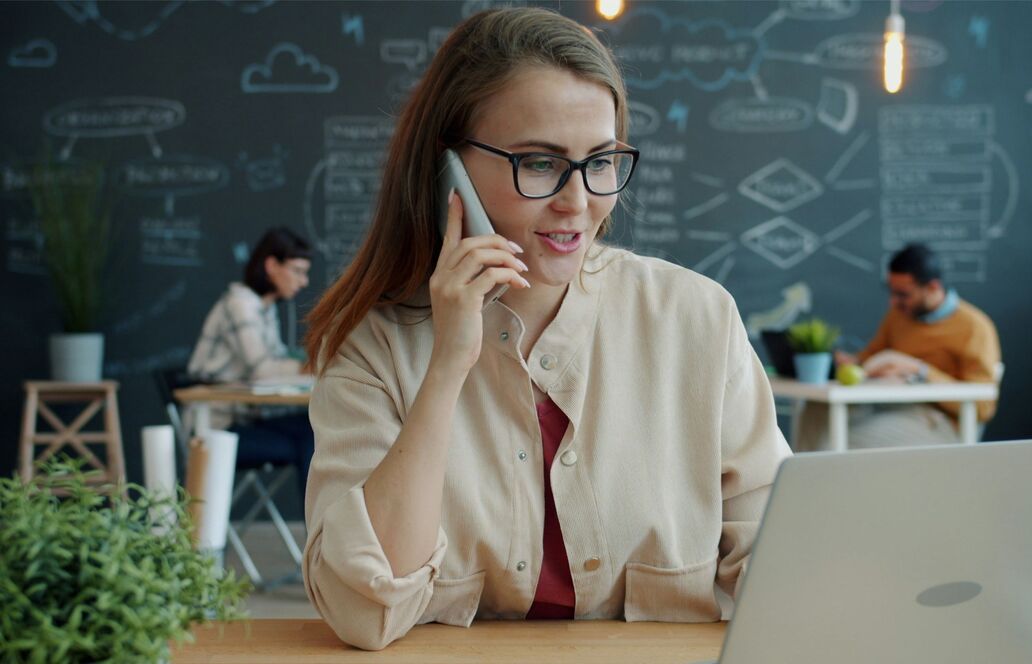 Got to article: Henryk Lüderitz