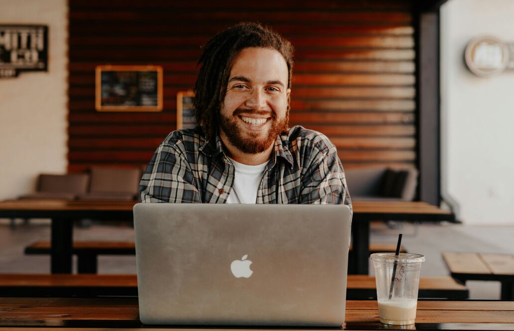 Got to article: Job & Karriere