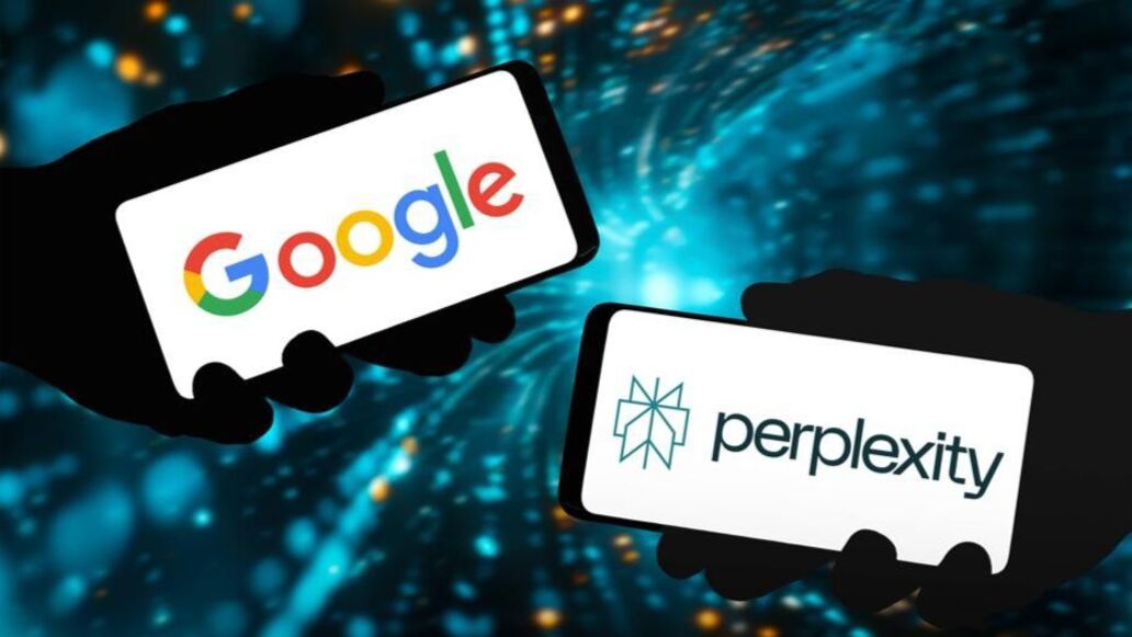 Got to article: Wie Werbungtreibende mit New Search umgehen