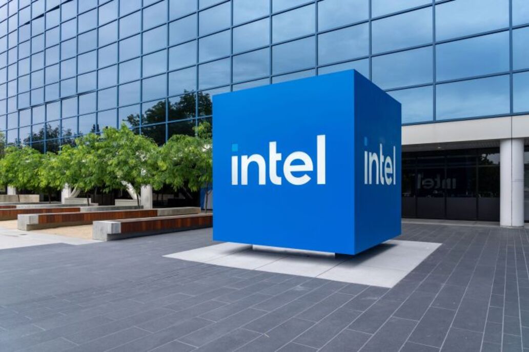 Intel verklagt Ex-Mitarbeiter wegen Datendiebstahls – fast 18.000 Dateien kurz vor Kündigung kopiert