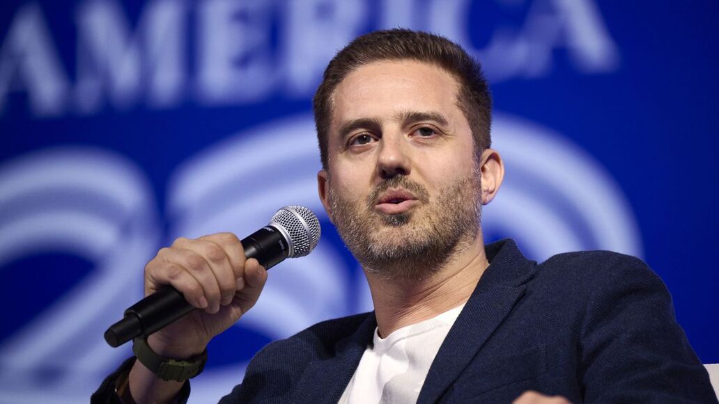 Rumble will mit Kauf von Northern Data globaler KI-Cloud-Anbieter werden – Tether bleibt Hauptaktionär beider Firmen