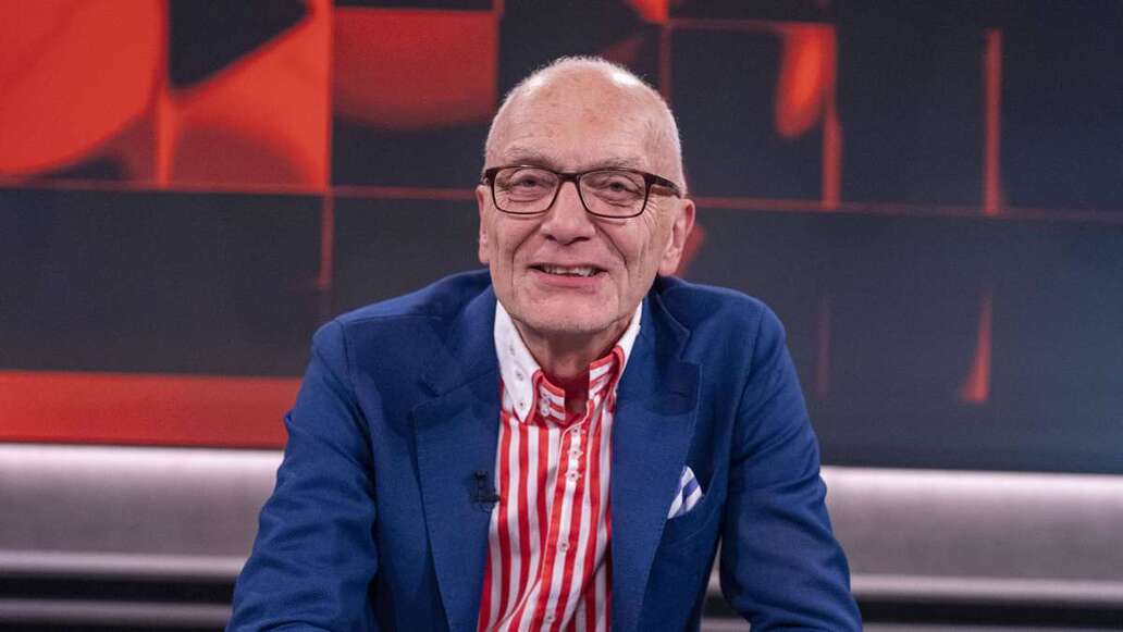 Millionär mit 500 Wohnungen packt aus: „Feudalismus halt“ – So tricksen Reiche das Finanzamt aus