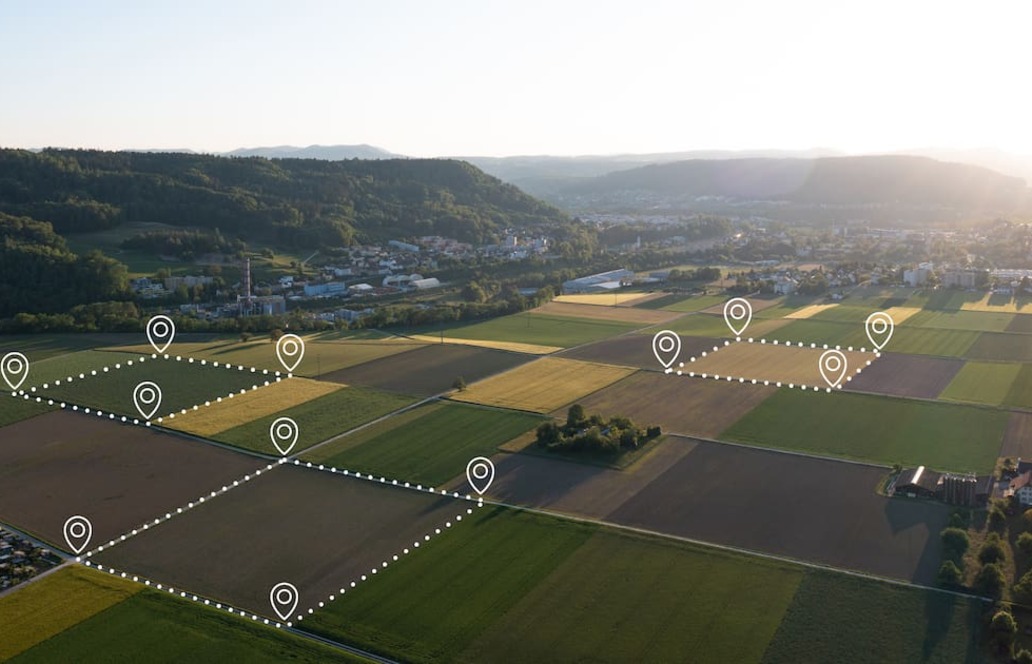 Bundesfinanzhof verhandelt drei Klagen: Warum die Grundsteuer auf dem Prüfstand steht