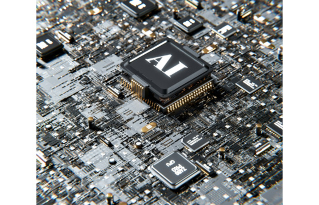 Unternehmen nutzen KI im Marketing noch zu begrenzt