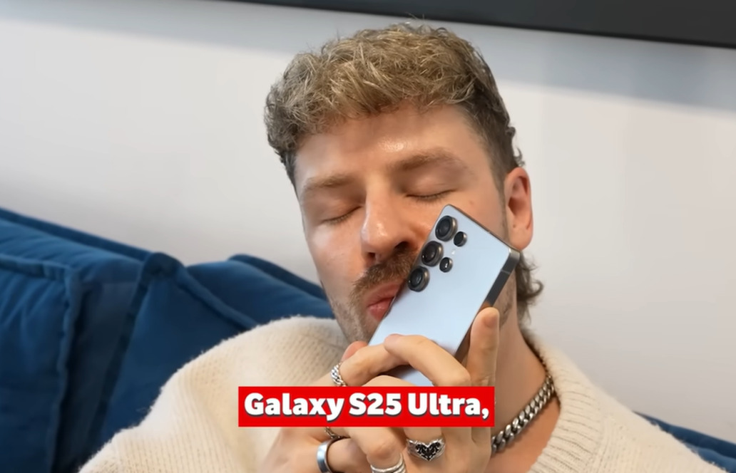 Ads Leaderboard: Das waren die erfolgreichsten Youtube-Werbespots im Oktober