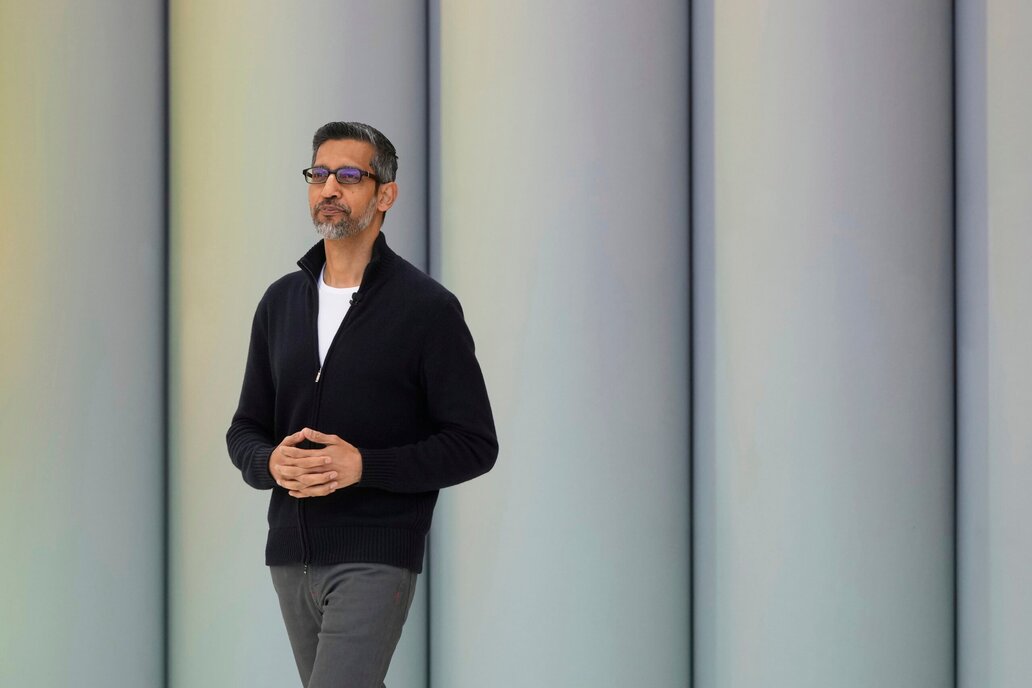 KI revolutioniert Online-Werbung und Shopping: So passt Google sich an