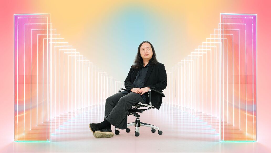 Ex-Digitalministerin Audrey Tang revolutioniert KI-Politik mit Bürgerbeteiligung und „pro-sozialen Medien“