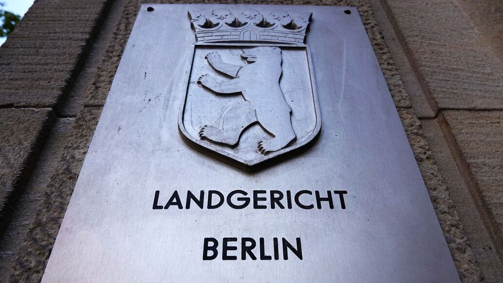 465 Mio. € für Idealo: Google verliert Schadensersatzklage wegen Kartellverstoß