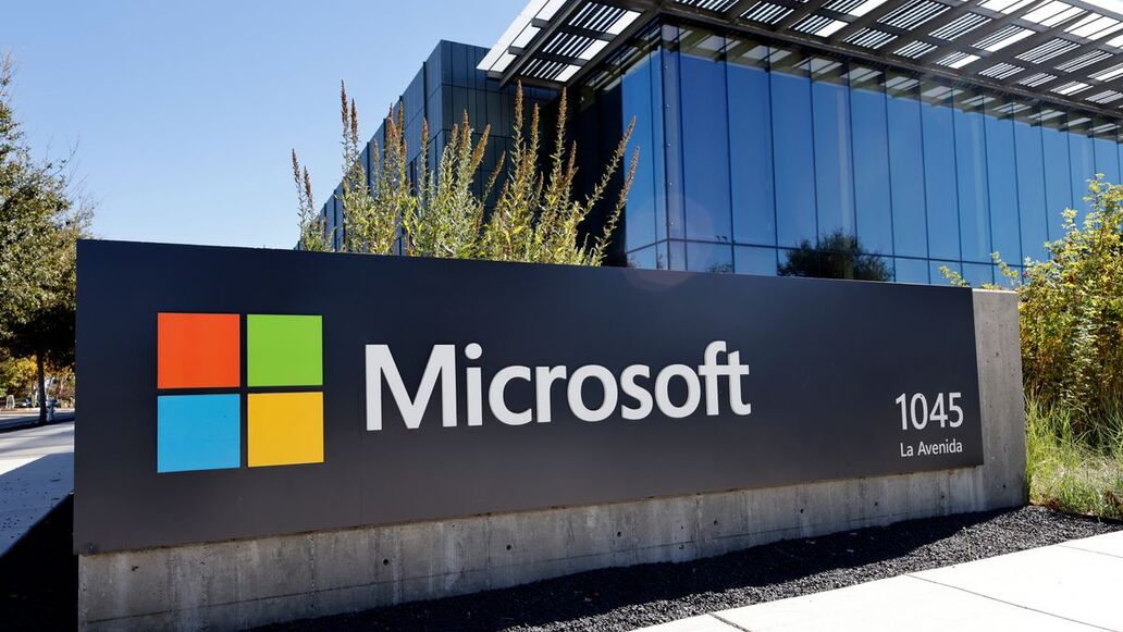 Amazon und Microsoft für schärfere Chip-Exportregeln – Nvidia warnt vor Wettbewerbsnachteil