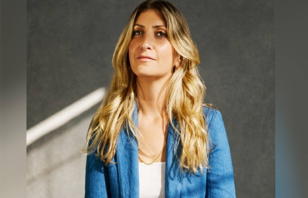 WPP ernennt Elav Horwitz zur ersten Chief Innovation Officer – Fokus auf KI und Tech-Offensive