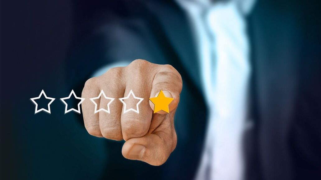 Got to article: Ulvi I. AYDIN