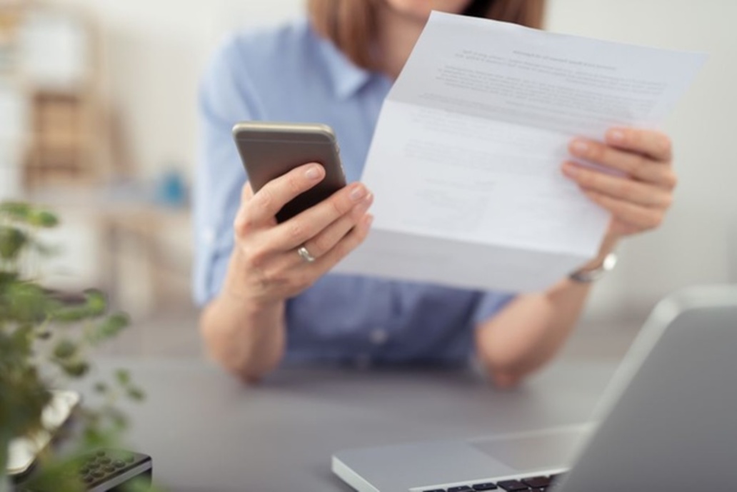 Fristlose Kündigung bei Mietverstößen: Wann Vermieter sofort handeln dürfen