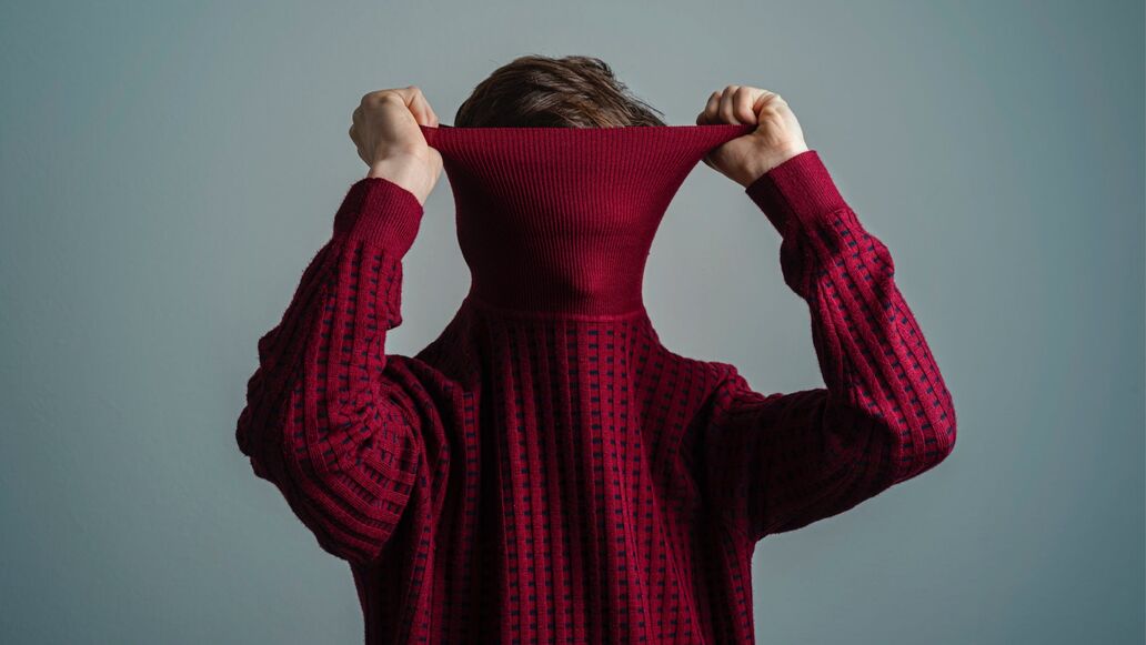 Got to article: Ingrid Gerstbach