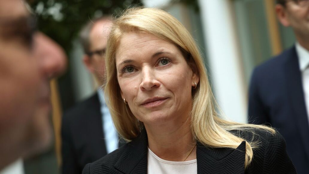 Stuttgart 21 verzögert sich erneut – Bahn stoppt Teilinbetriebnahme 2026