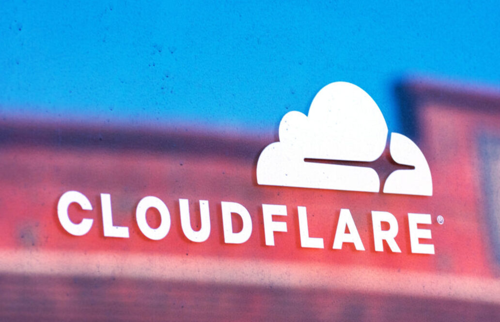 Cloudflare-Störung legt global Dienste lahm – Bot-Abwehr-Datei löste Dominoeffekt aus