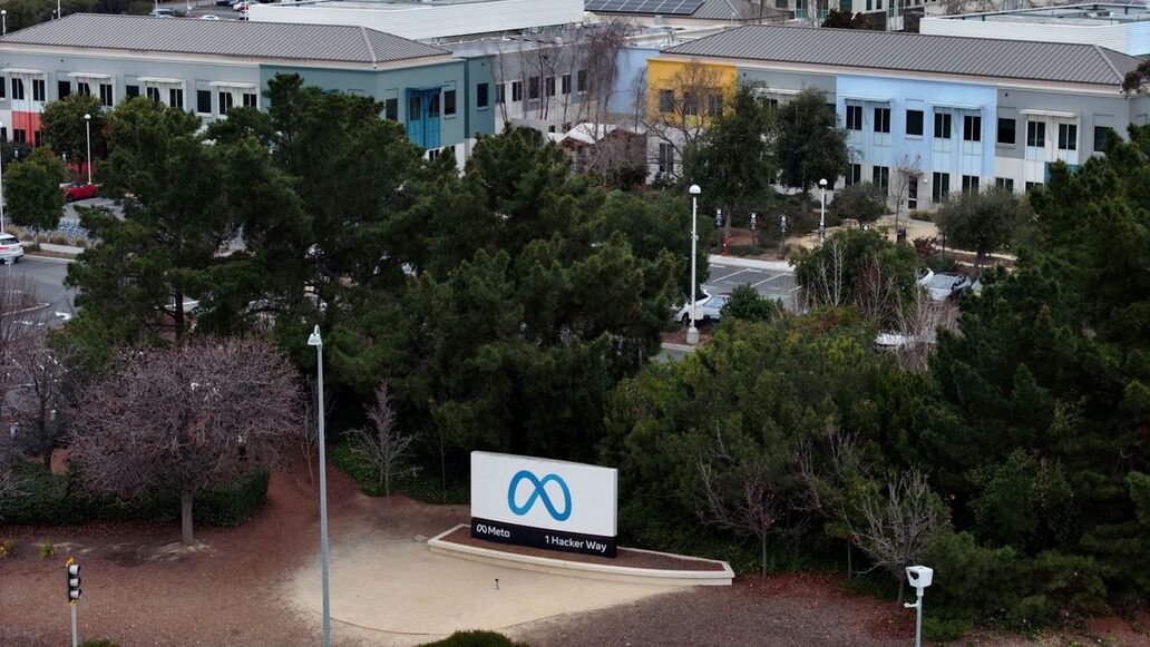 US-Gericht: Meta darf Instagram und WhatsApp behalten – Kartellklage abgewiesen