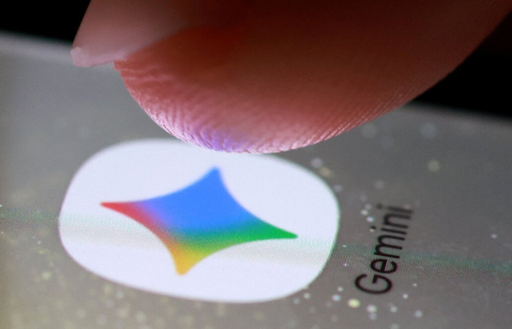 Google stellt Gemini 3 vor: KI-Modell liefert interaktive Antworten und bessere Logik