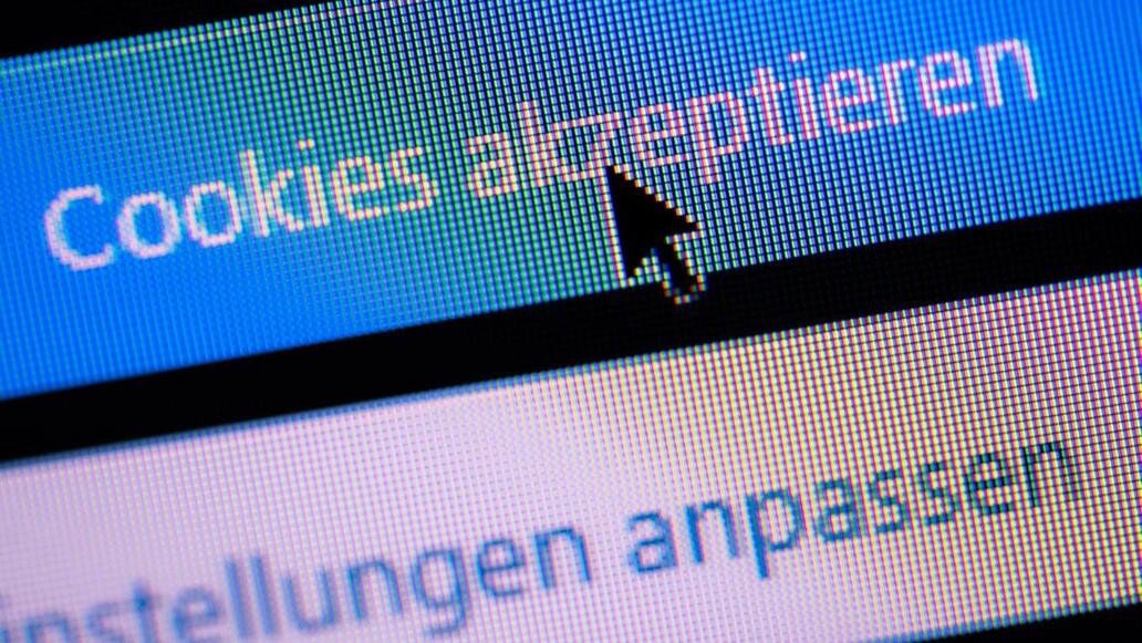 EU plant weniger Cookie-Klicks und vereinfachte KI-Regeln – Kritik von Datenschützern