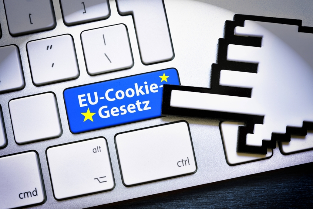 EU-Kommission will Cookie-Klicks im Internet reduzieren