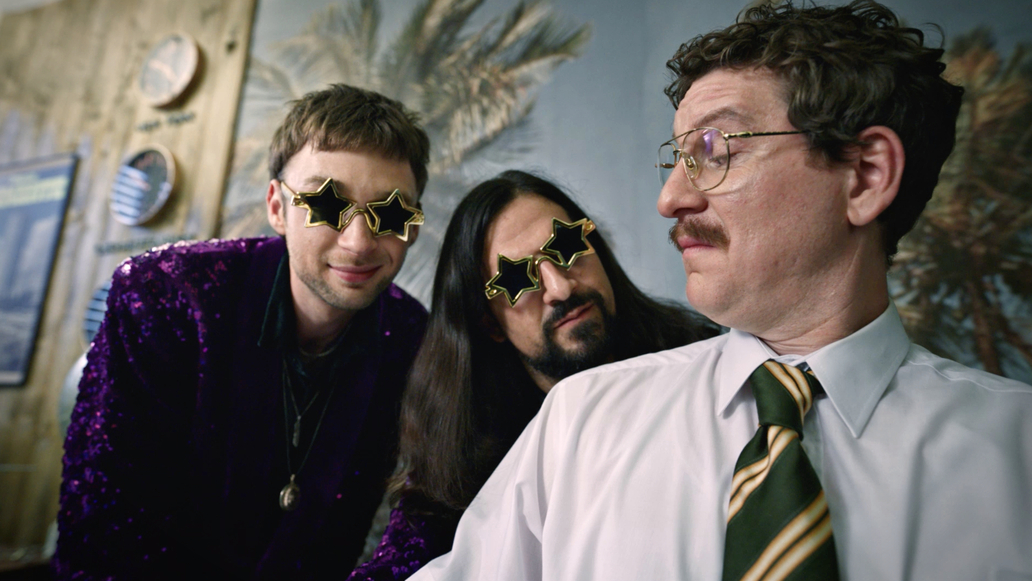 Grafikdesign-Plattform: Canva will mit Siegfried & Joy den deutschen Markt erobern