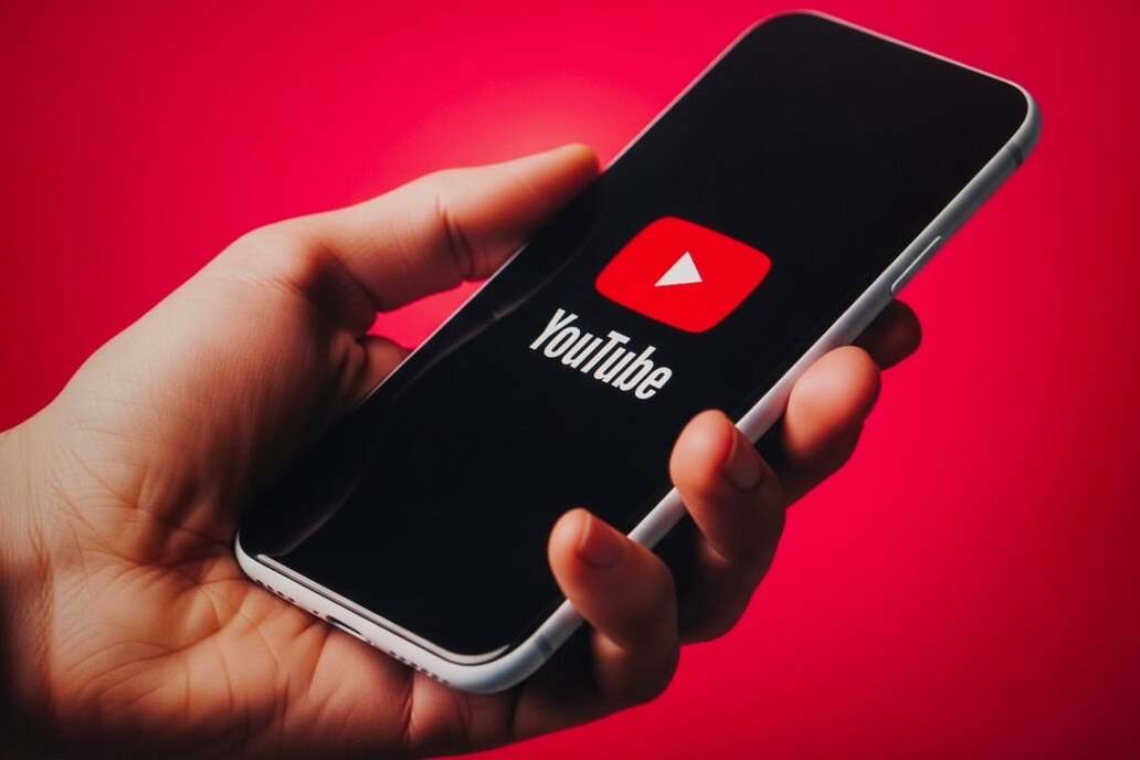 Nach 6 Jahren: Youtube bringt entferntes Feature zurück