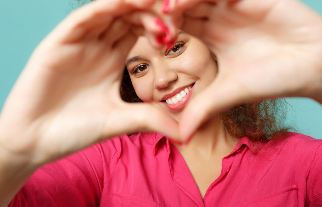 Got to article: Maike van den Boom