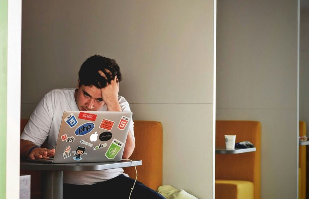 Got to article: Prof. Dr. Branko Woischwill