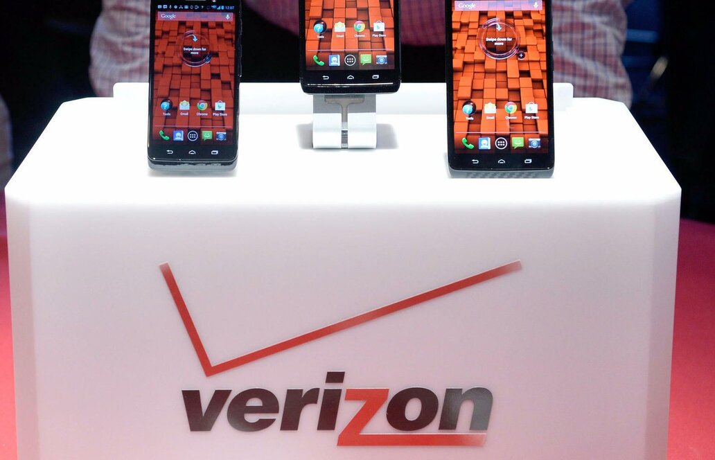 Verizon streicht über 13.000 Stellen – größter Jobabbau in der Firmengeschichte