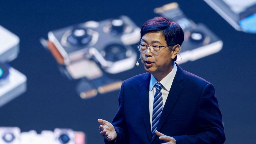 Foxconn baut KI-Hardware für OpenAI – Milliardeninvestitionen in Rechenzentren