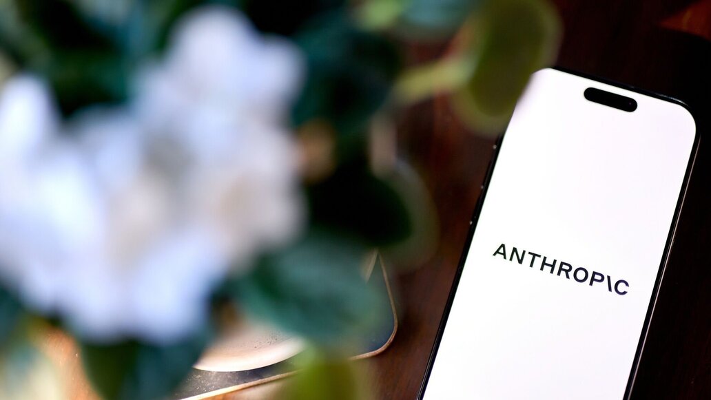 Microsoft und Nvidia investieren bis zu 15 Mrd. $ in KI-Rivalen Anthropic – Cloud- und Chip-Deal inklusive