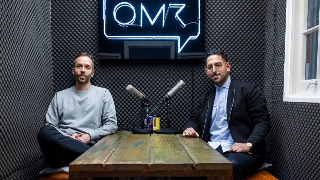 Got to article: Philipp Westermeyer