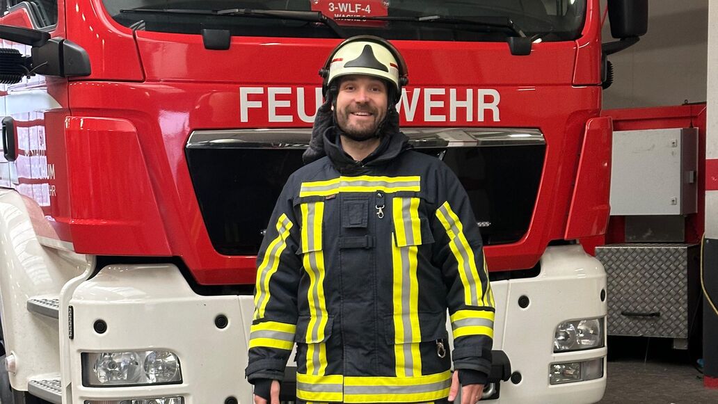 Got to article: Rick Zabel