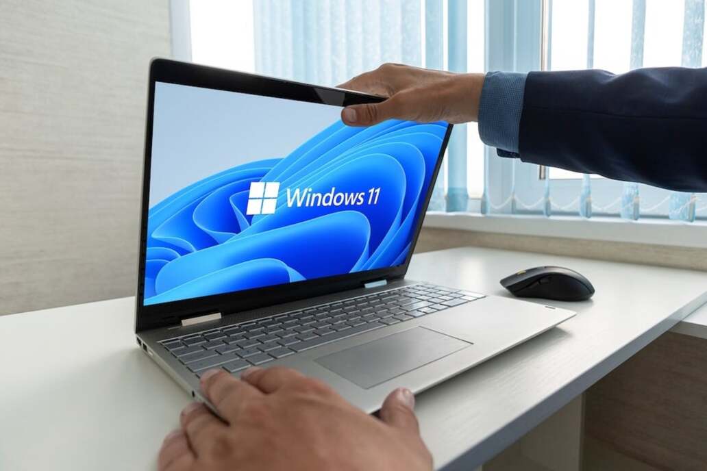 Millionen User weigern sich, zu Windows 11 zu wechseln: Welche Probleme das mit sich bringt