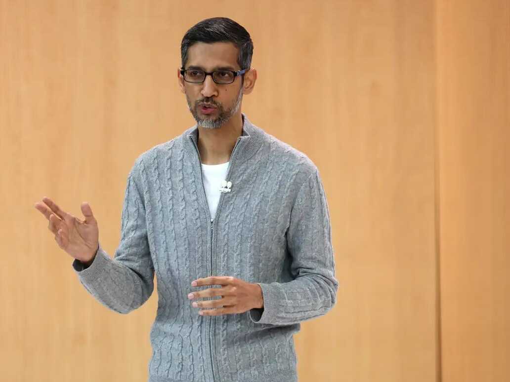 Google plant ab 2027 erste KI-Rechenzentren im All – solarbetrieben und ressourcenschonend