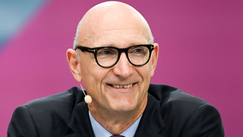 Telekom und Schwarz-Gruppe planen KI-Gigafactory mit Milliardenvolumen