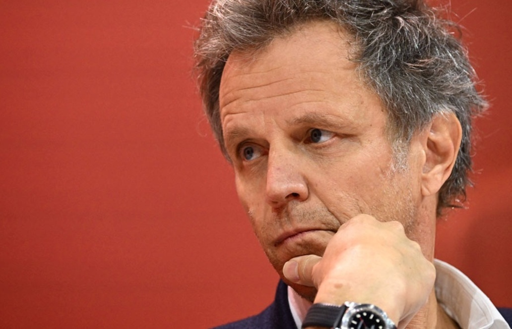 Publicis Media führt bei Media-Holdings, Initiative bei Agenturnetzwerken – WPP verliert deutlich