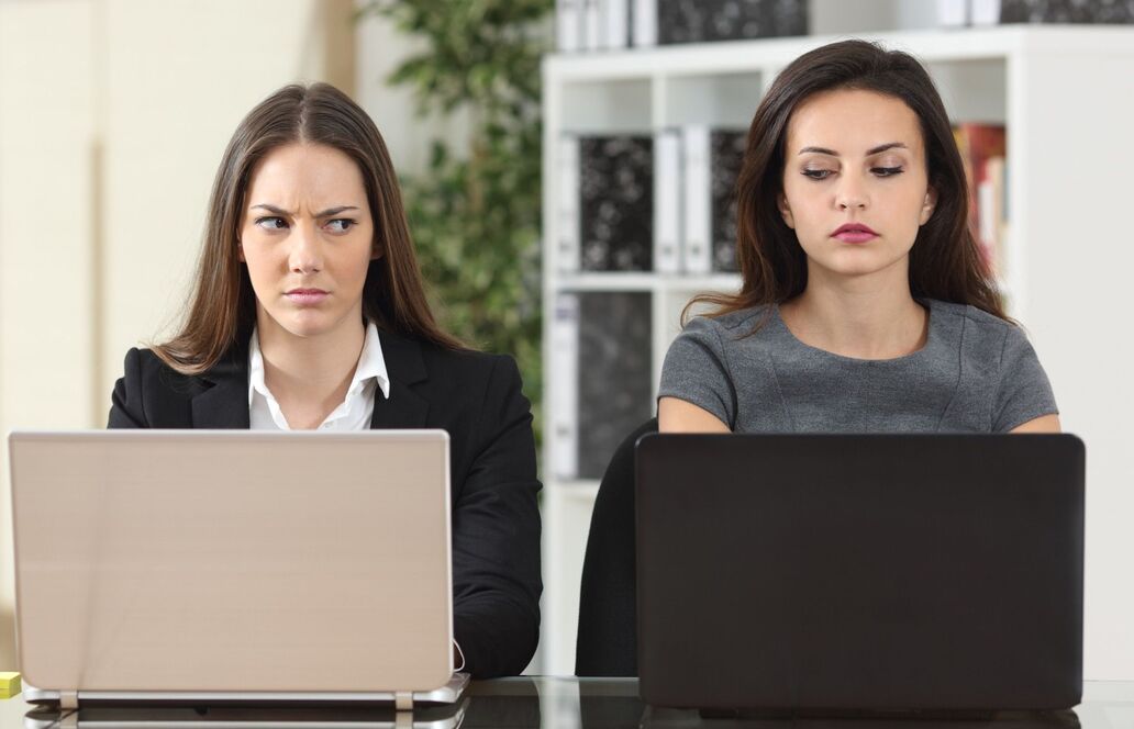 Got to article: Ingrid Gerstbach