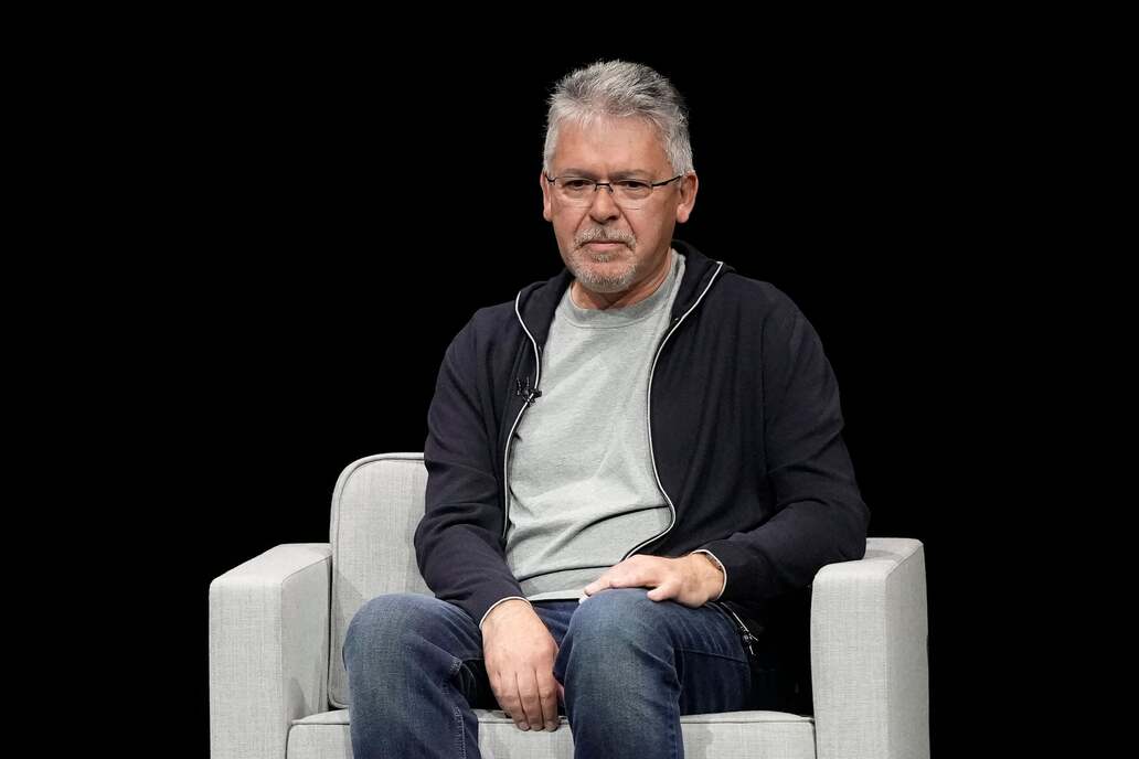 Apple-KI-Chef Giannandrea geht in Ruhestand – Amar Subramanya übernimmt Führung