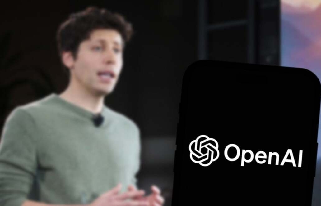 OpenAI ruft „Code Red“ aus – ChatGPT unter Druck durch Googles KI-Offensive mit Gemini