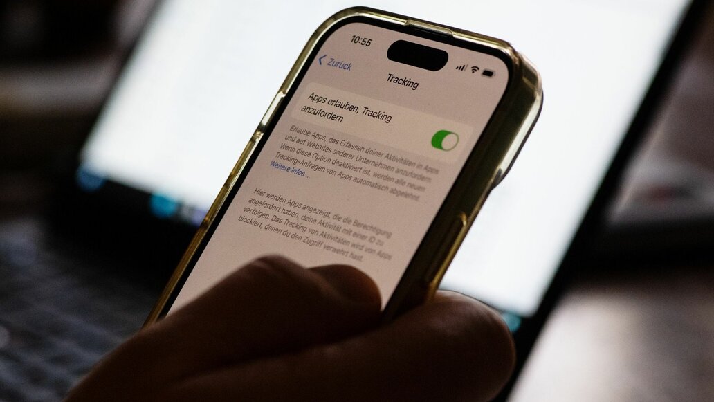 Kartellamt prüft Apples Datenschutz-Zugeständnisse – Markttest soll Wettbewerbsnachteile klären